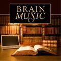 Official Library Study Collection