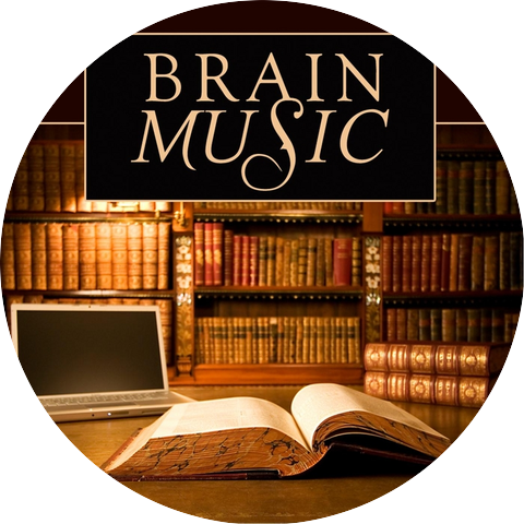 Official Library Study Collection
