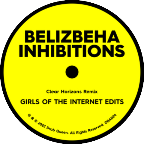 Belizbeha