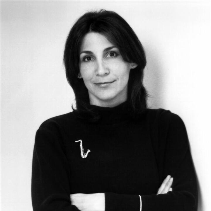 Deanna Bogart