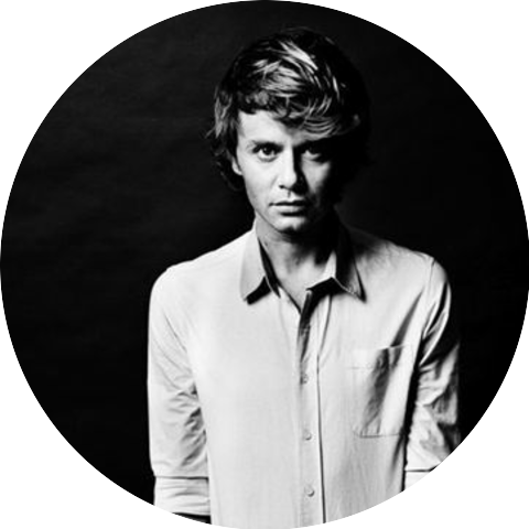 Wouter Hamel