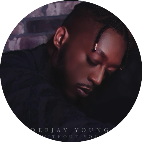 Deejay Young