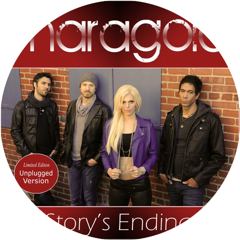Maragold