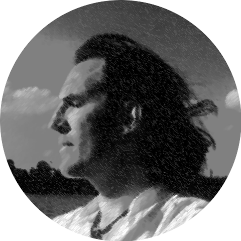 Jeff Cannon