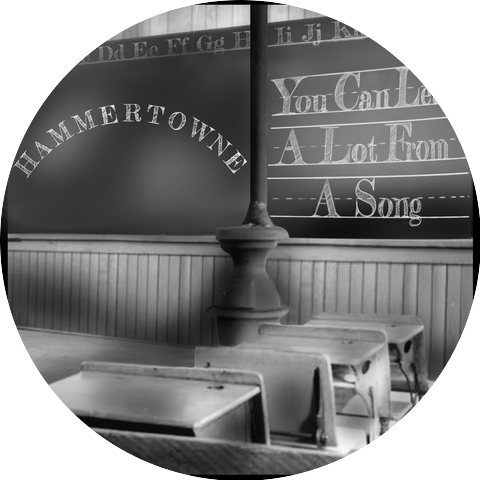 Hammertowne