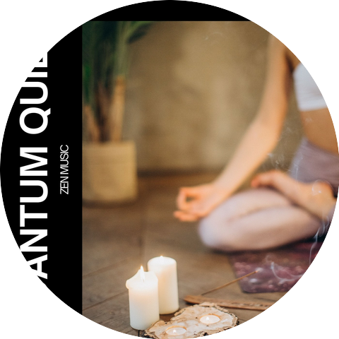 Zen Music