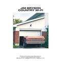 Jim Bryson