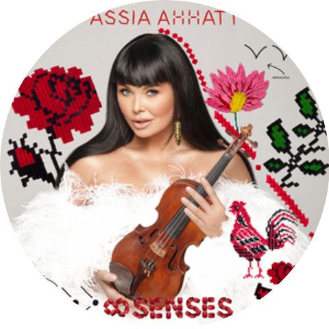 Assia Ahhatt