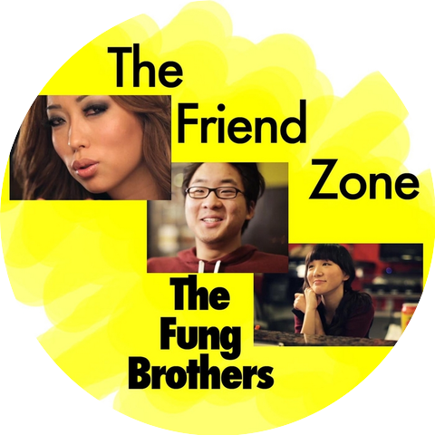 Fung Brothers