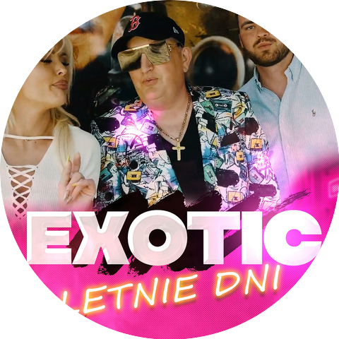 Exotic