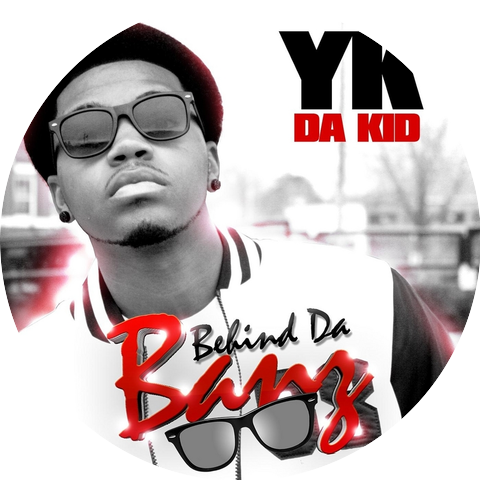 Y.K. Da Kid