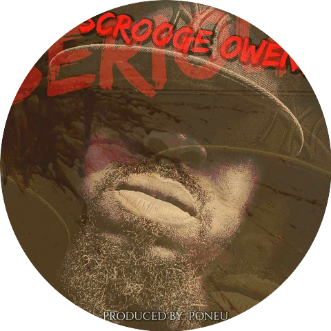 Scrooge Owens
