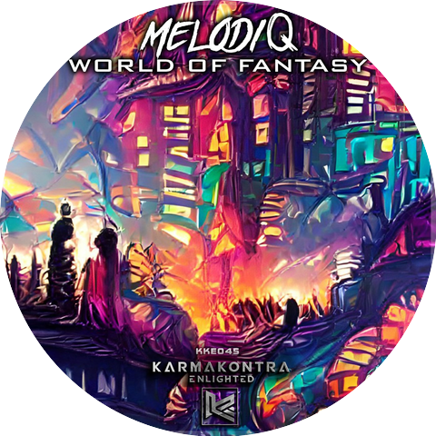 Melodiq