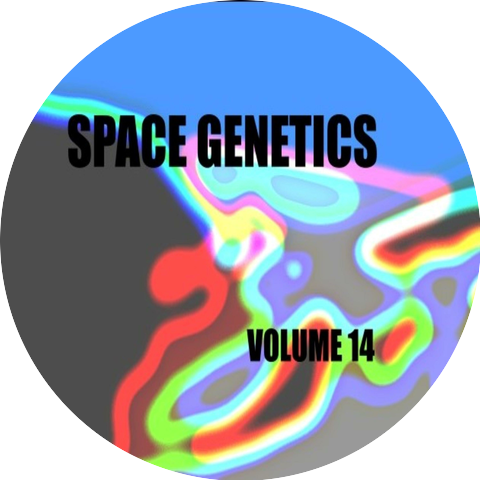 Space Genetics
