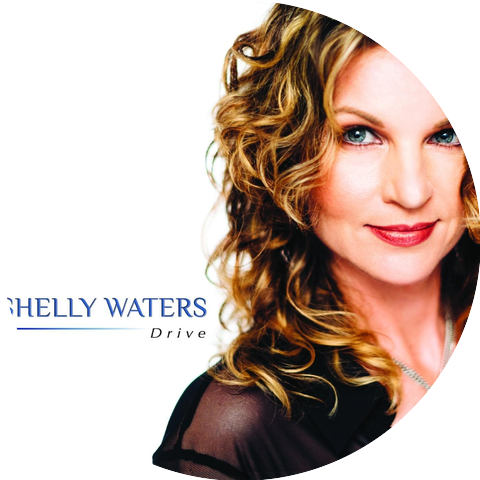 Shelly Waters