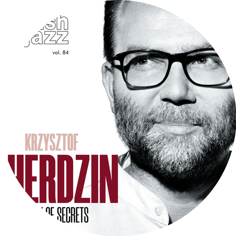 Krzysztof Herdzin