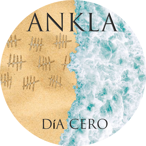 Ankla