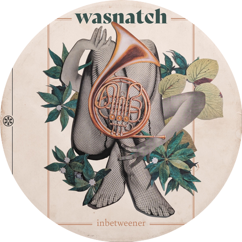Wasnatch