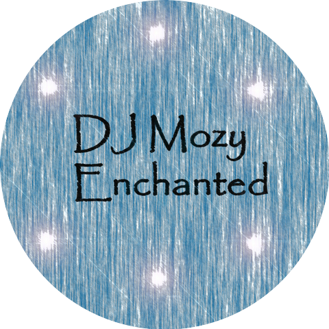 DJ Mozy