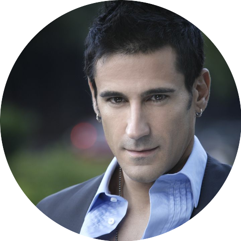 Marco di Mauro