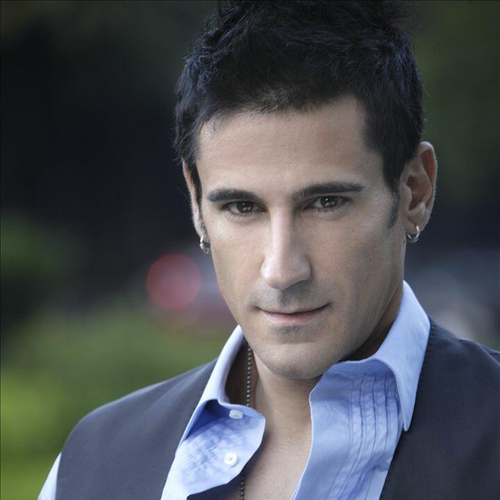 Marco di Mauro