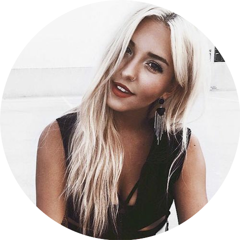 Macy Maloy