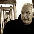 Eric Burdon's I Band