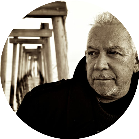Eric Burdon's I Band