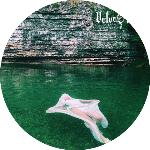 Velvetine