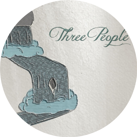 Three People