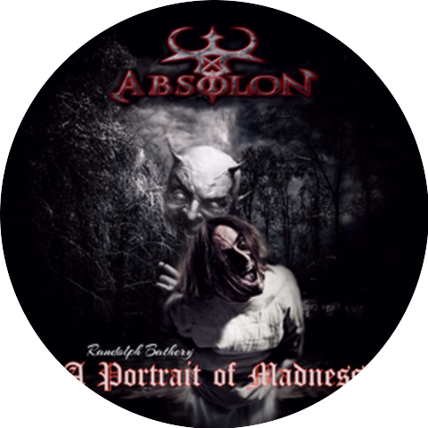 Absolon