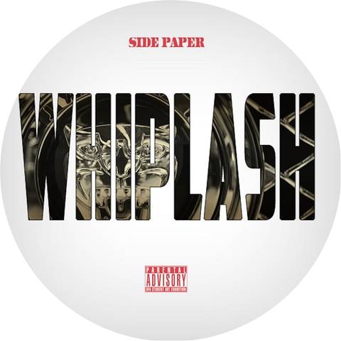 Side Paper