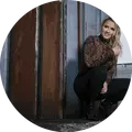 Gabby Barrett