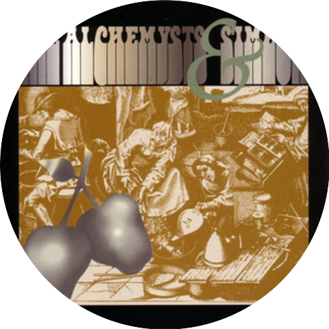 Alchemysts
