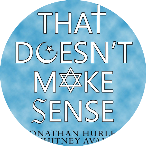 Jonathan Hurley & Whitney Avalon