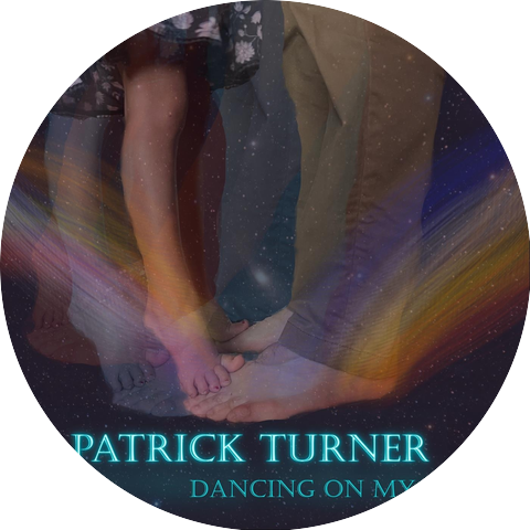 Patrick Turner