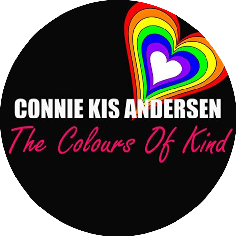 Connie Kis Andersen