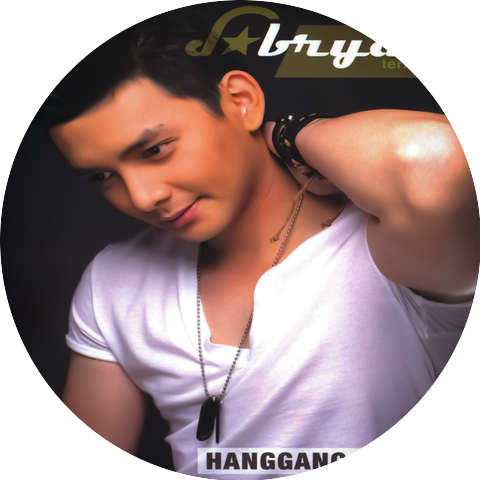 Bryan Termulo