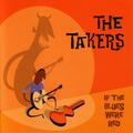 The Takers