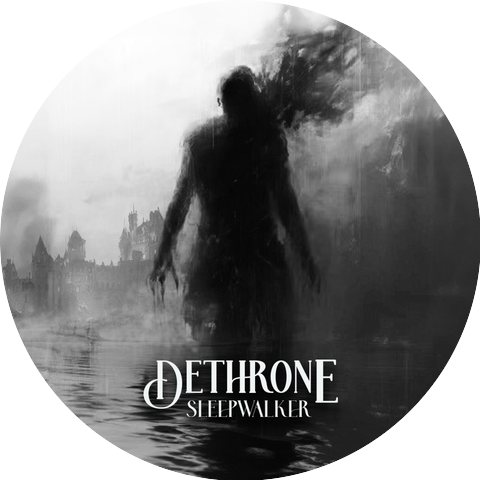Dethrone