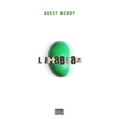 Quest Mcody