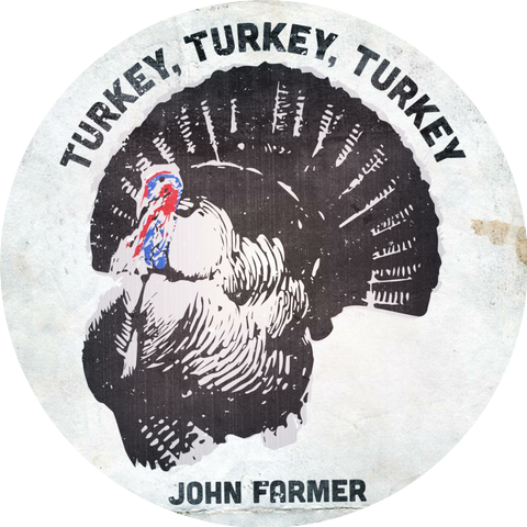 John Farmer