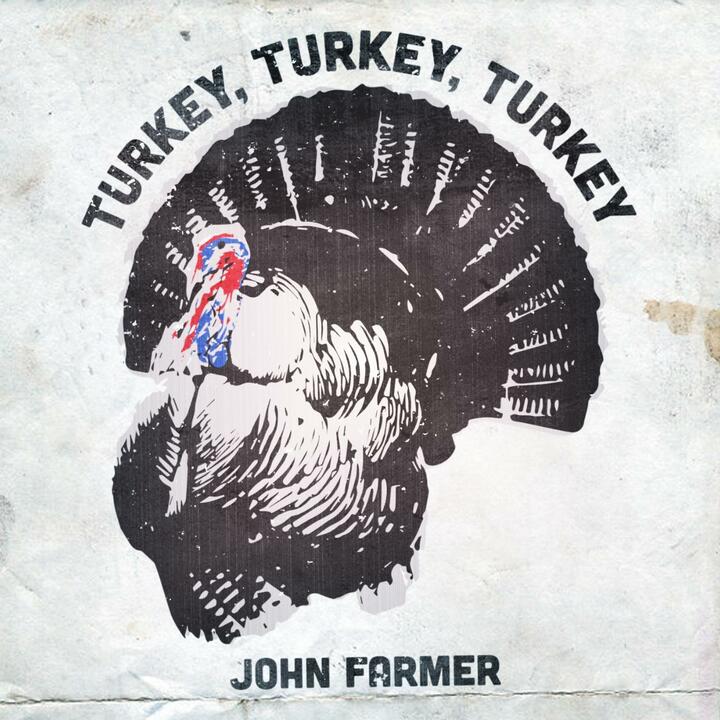 John Farmer