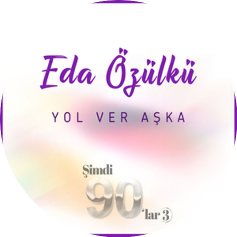 Metin Özülkü