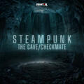 Steampunk
