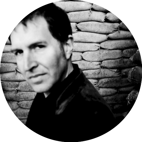 Steve Wynn