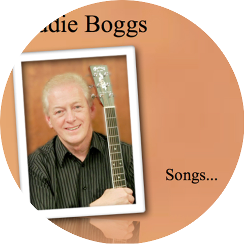 Eddie Boggs