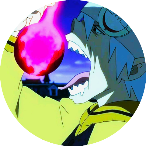 Joystick
