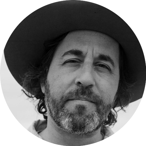 Paul Brill