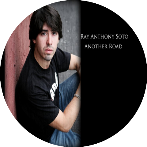 Ray Anthony Soto